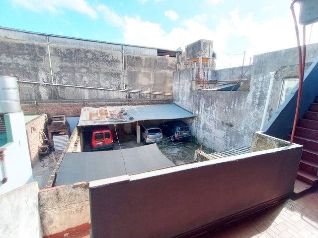 place photo 25