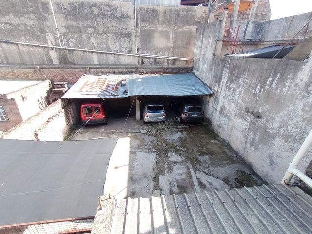 place photo 30