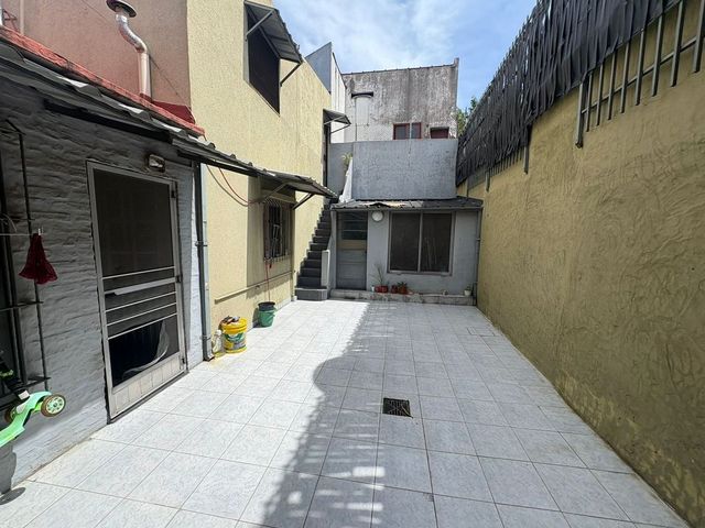 place photo 36