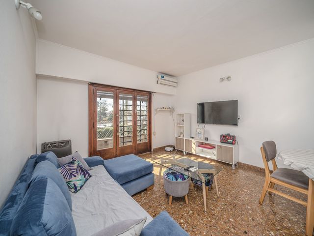 place photo 14