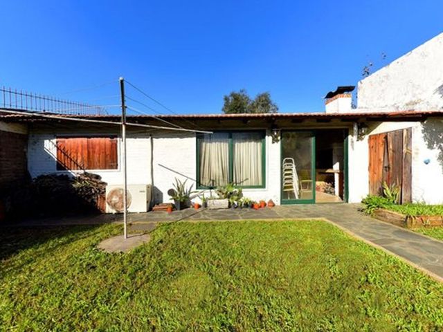 place photo 32