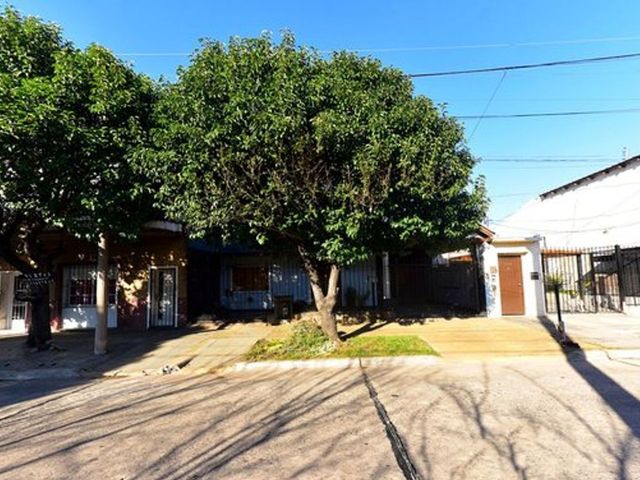 place photo 12