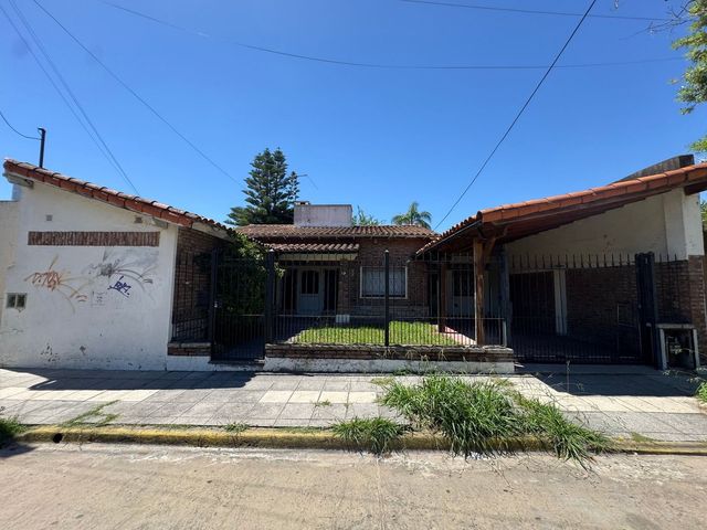 place photo 43