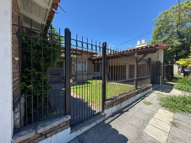 place photo 41