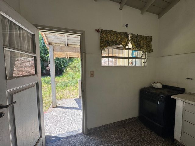 place photo 31