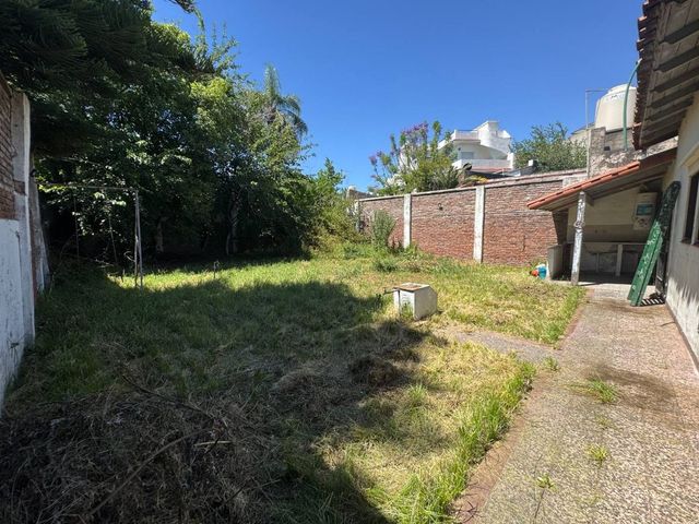 place photo 10