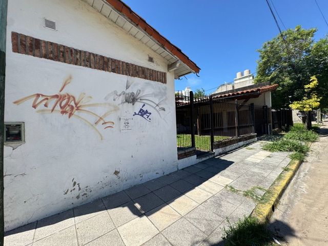 place photo 42