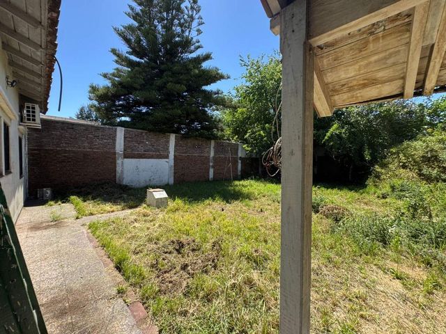 place photo 34