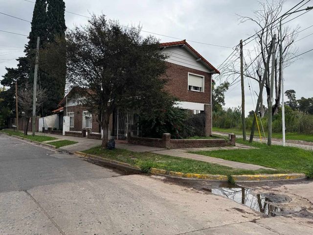 place photo 31
