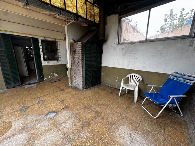 place photo 21