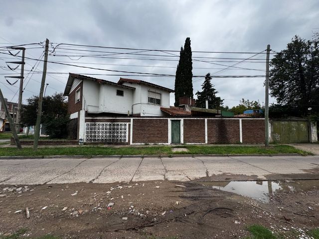 place photo 34