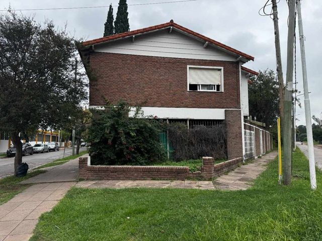 place photo 32