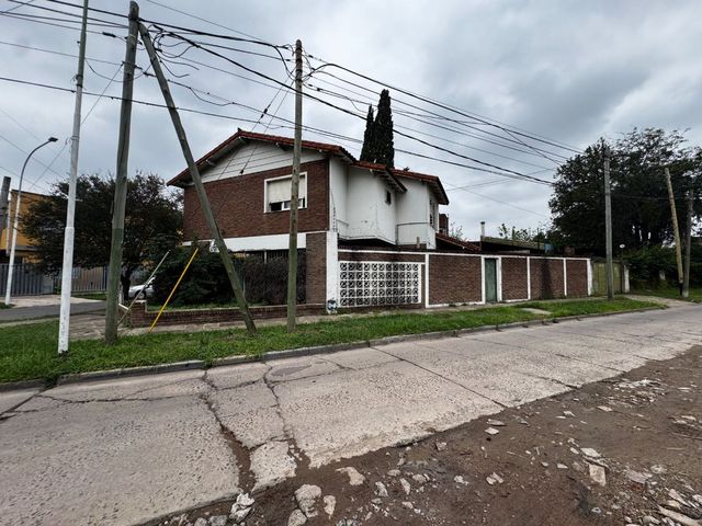 place photo 33