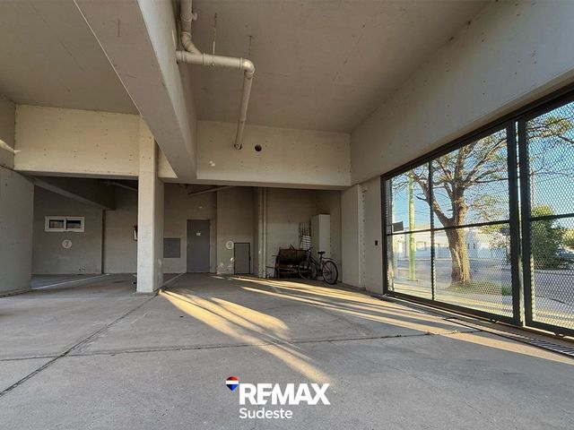 place photo 13