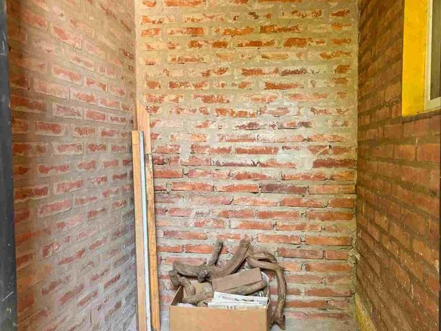 place photo 50