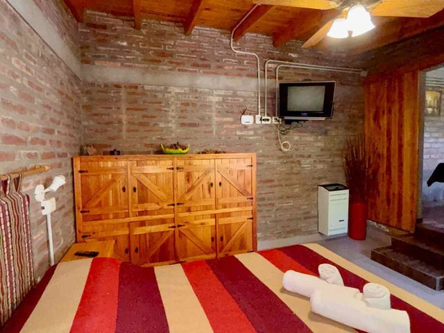 place photo 32