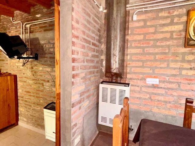 place photo 30