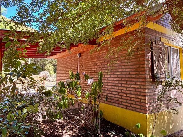place photo 38