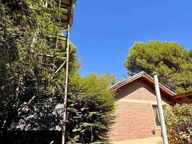 place photo 48