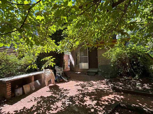 place photo 44
