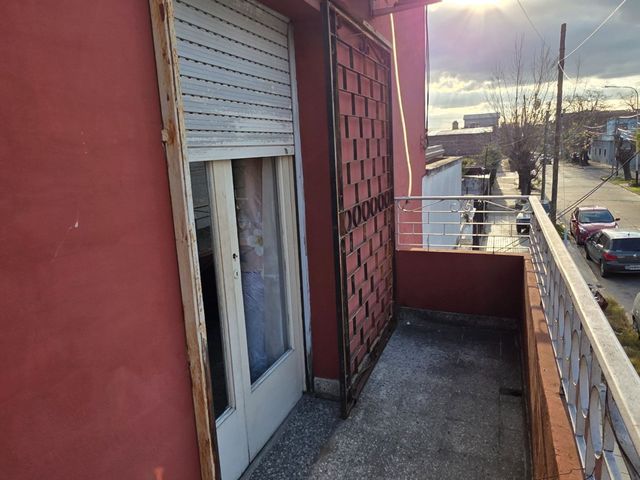 place photo 20