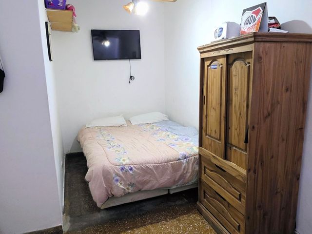 place photo 21