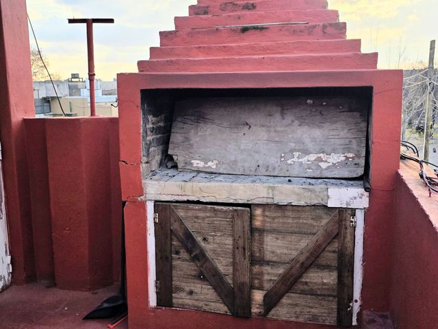 place photo 35