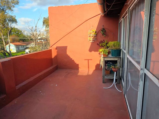 place photo 32