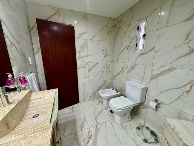 place photo 48