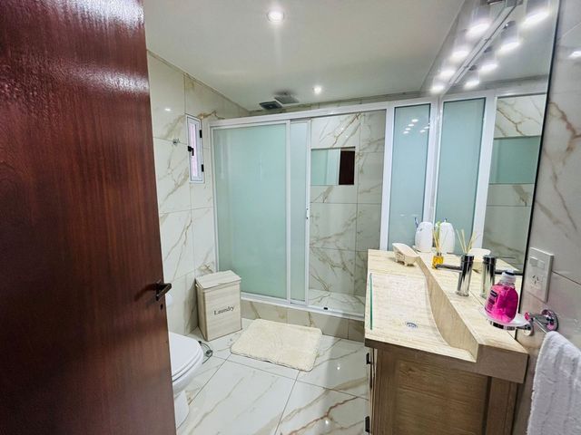 place photo 47