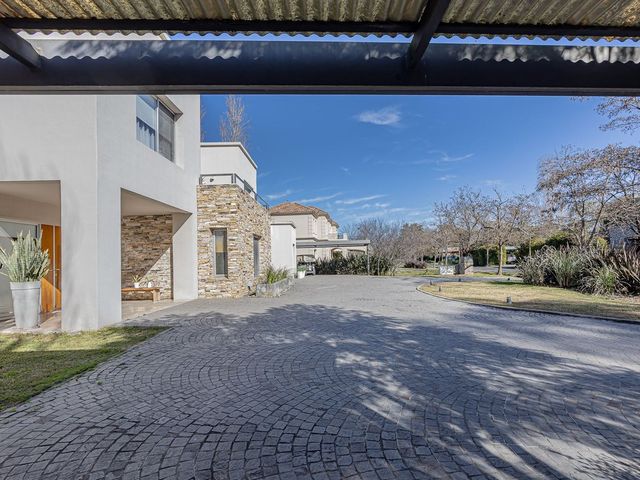 place photo 62