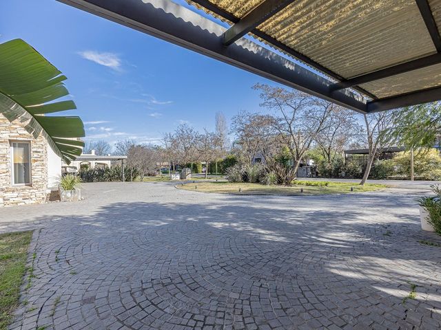 place photo 61