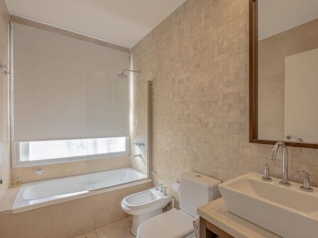 place photo 47