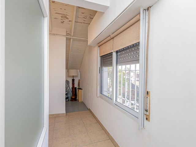 place photo 63