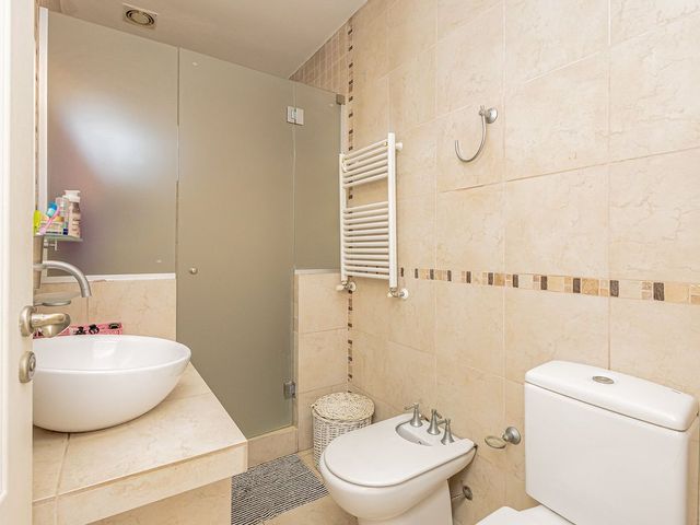 place photo 53