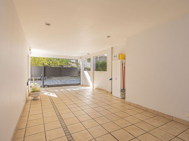 place photo 67