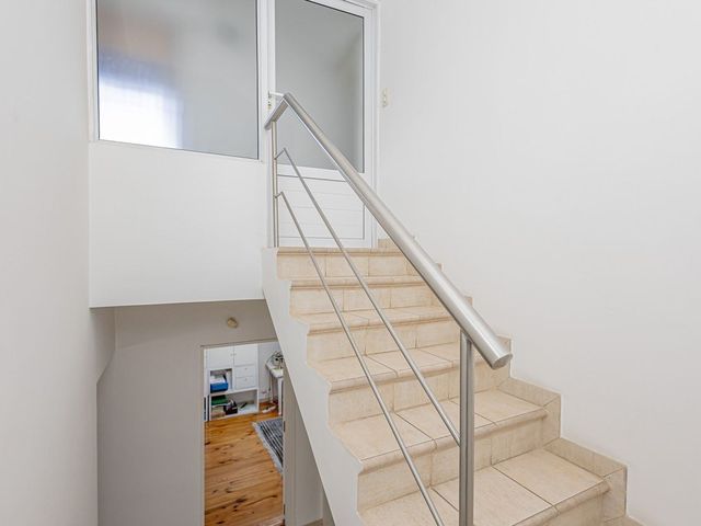 place photo 60