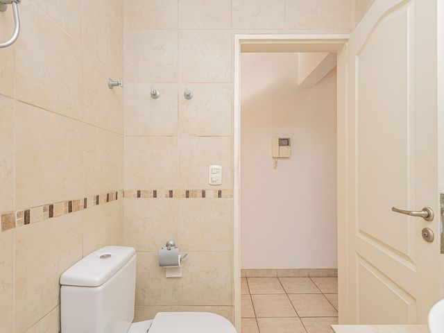 place photo 56