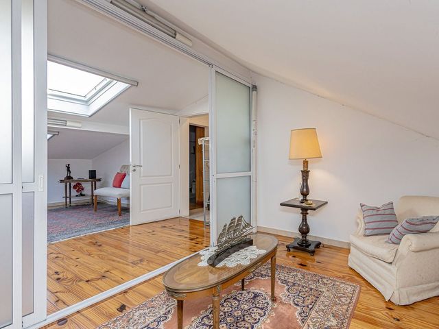 place photo 44
