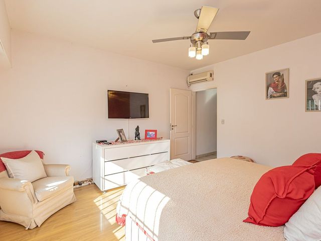 place photo 49