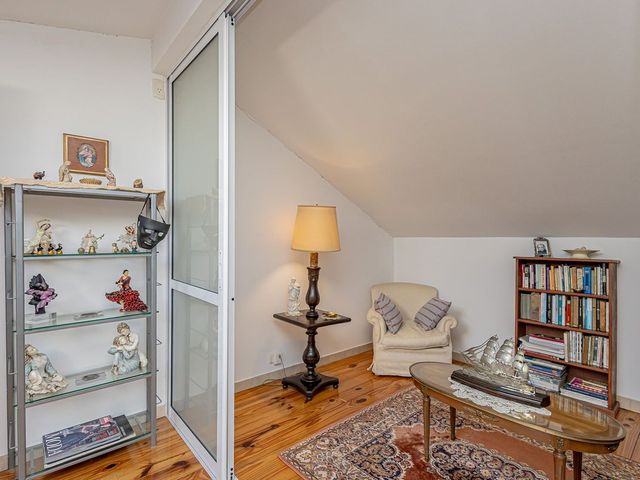 place photo 46