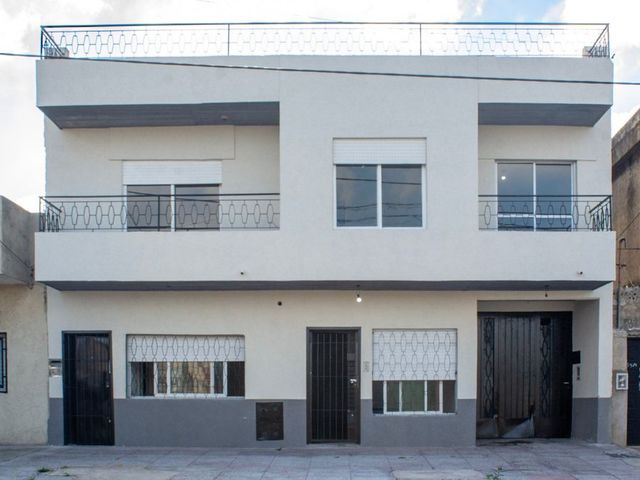place photo 26