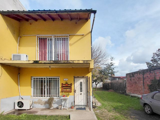 place photo 22