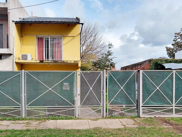 place photo 21