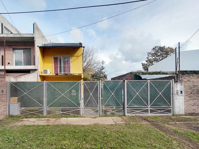 place photo 1