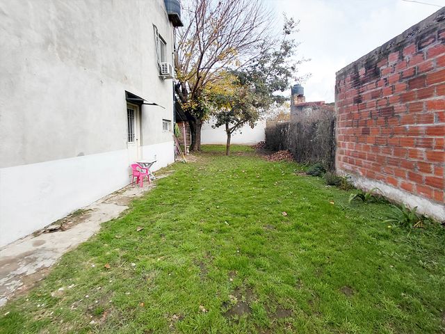 place photo 20