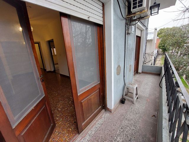 place photo 28
