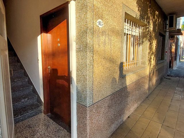 place photo 33