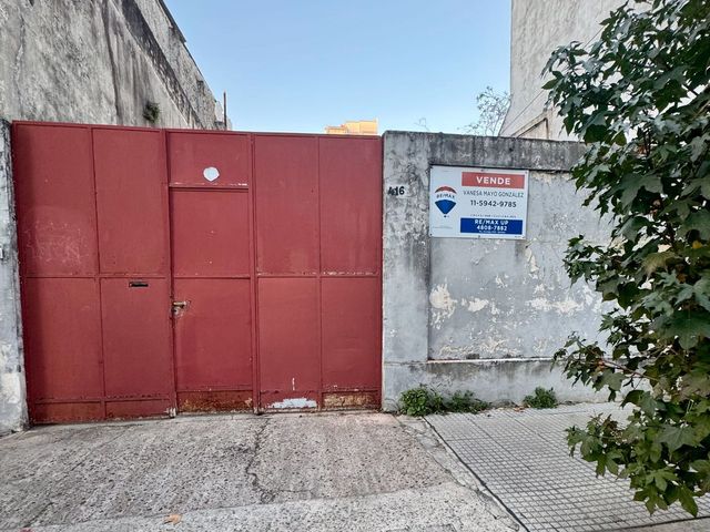 place photo 3