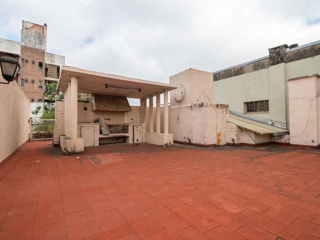 place photo 48
